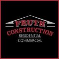 Fruth Construction Inc