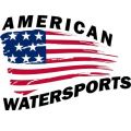 American WaterSports Boat Rentals LLC
