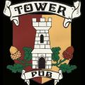 Tower Pub