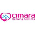 Cimara Cleaning Services
