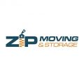 Zip Moving and Storage