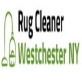North Salem Rug & Carpet Cleaning