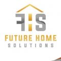 Future Home Solutions LLC
