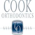 Cook Orthodontics