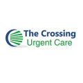 The Crossing Urgent Care