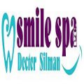 Dr Silman Smile Spa