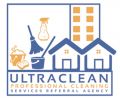 UltraClean Professional Cleaning Services LLC