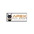 Apex Bail Bonds - Halifax