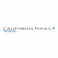 California Pools