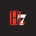 HL7 Training online