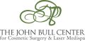 John Bull Center for Cosmetic Surgery and Laser Medispa