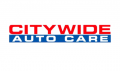Citywide Auto Care