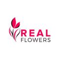 Https://www. realflowers. pk/