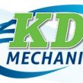 KD Mechanical