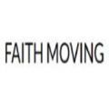 Faith Moving