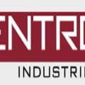 Entro Industries