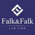 Falk & Falk Weston Car Accident Attorneys