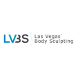 Las Vegas Body Sculpting & Aesthetic