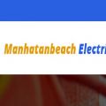 Manhattan Beach Electrician