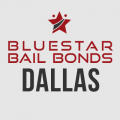 Bluestar Bail Bonds Dallas