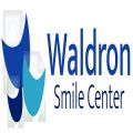 Waldron Smile Center