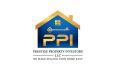 Prestige Property Investors