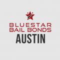 Bluestar Bail Bonds Austin
