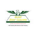 Eagle Roof & Gutter Cleaning Portland