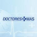 Doctores y Mas - Quiropráctico y Fisioterapia en Aurora IL