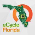 ECycle Florida