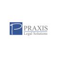 Praxis Legal Solutions