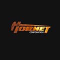 Hornet Corporation