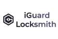 IGuard Locksmith - Upper East