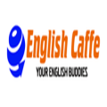 English-Caffe English Speaking Institute