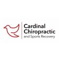 Cardinal Chiropractic and Sports Recovery
