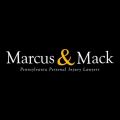 Marcus & Mack