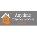 Anytime Chimney Services Houston TX