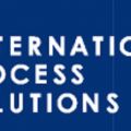 International Process Solutions