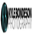 Kyle Bondeson Photography