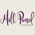 Mill Pond Salon