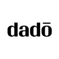 Dado Interior Design