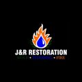 J & R Restoration Services Inc.