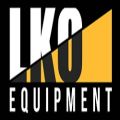 LKO Equipment