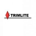 Trimlite LLC