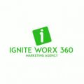 Ignite Worx 360