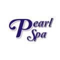 Pearl Spa