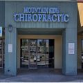 Mountain Side Chiropractic
