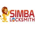 Simba Locksmith