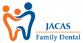 Jacas Family Dental