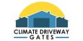 Climate Electric Gate Repair Pasadena